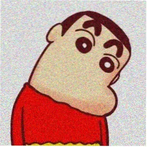 用户老陈头像