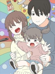 原声配乐与插曲示意